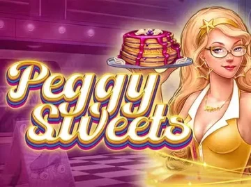 Fambet Casino screenshot