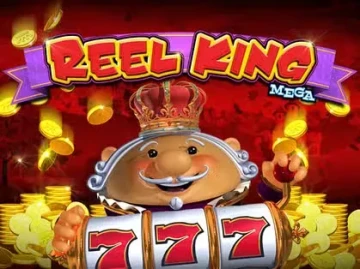 Fambet Casino screenshot