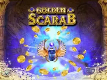 Fambet Casino screenshot